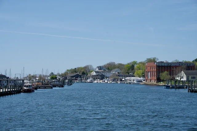 TTT-River-Historic-District-Mystic-CT-02