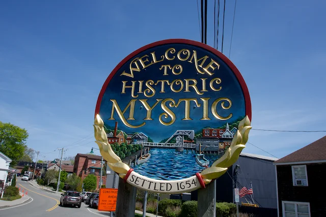 TTT-River-Historic-District-Mystic-CT-06