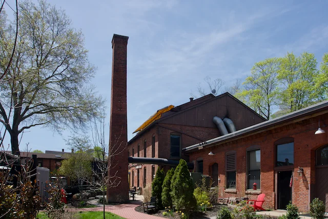 TTT-River-Historic-District-Mystic-CT-07
