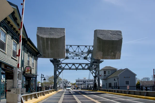 TTT-River-Historic-District-Mystic-CT-10