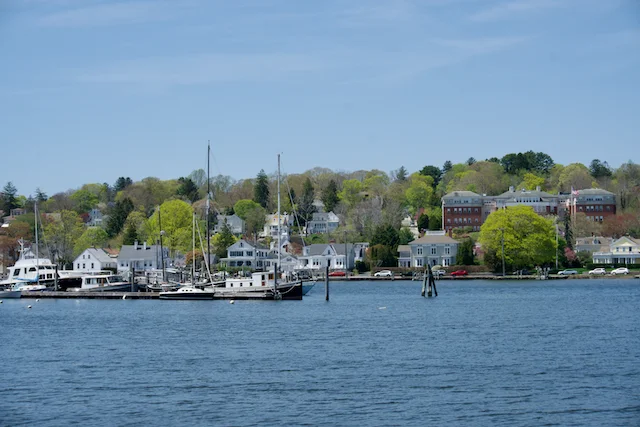 TTT-River-Historic-District-Mystic-CT-13