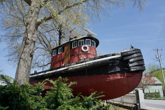 TTT-River-Historic-District-Mystic-CT-14