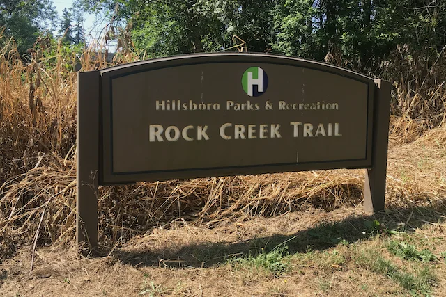 TTT-Rock-Creek-Trail-Hillsboro-OR