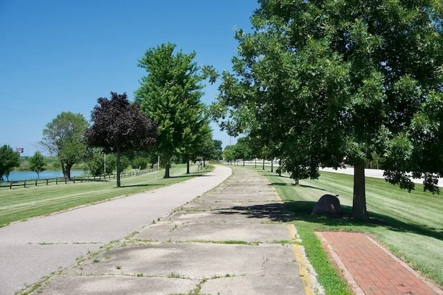 TTT-Route-66-IL-04-Lexingtons-Route-66-Memory-Lane