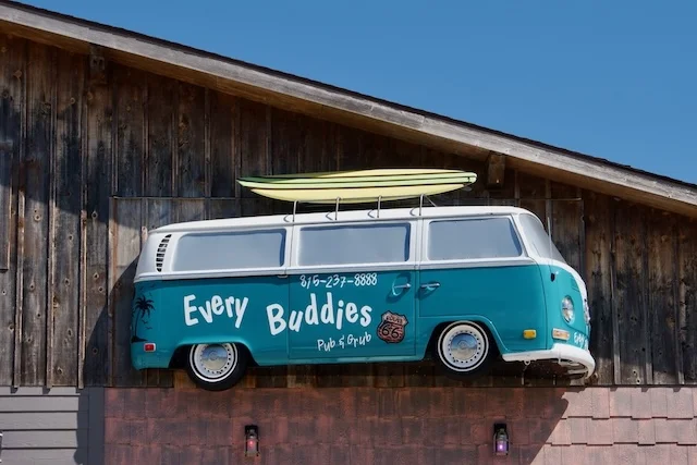 TTT-Route-66-IL-08-Every-Buddies-Pub-and-Grub