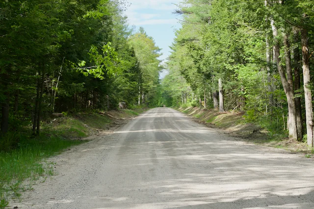 TTT-Running-Trail-Pownal-ME-02