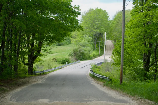 TTT-Running-Trail-Pownal-ME-06