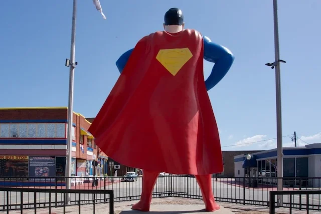TTT-Superman-Metropolis-IL-02