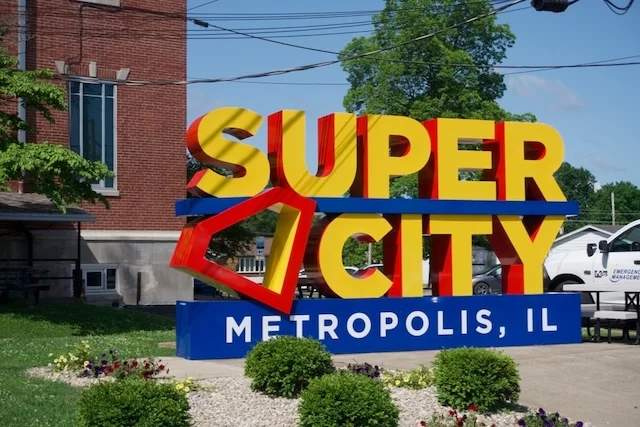 TTT-Superman-Metropolis-IL-03.