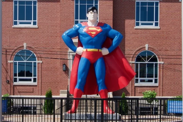 TTT-Superman-Metropolis-IL-04