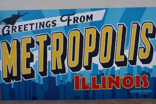 TTT-Superman-Metropolis-IL-06