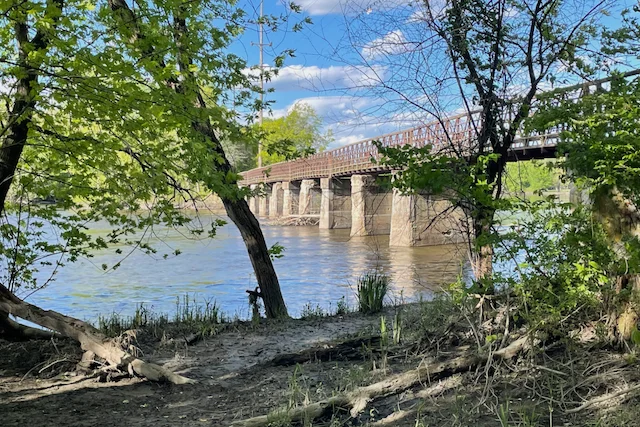 TTT-Tekakwitha-Woods-Forest-Preserve⁩-⁨South-Elgin-IL-01
