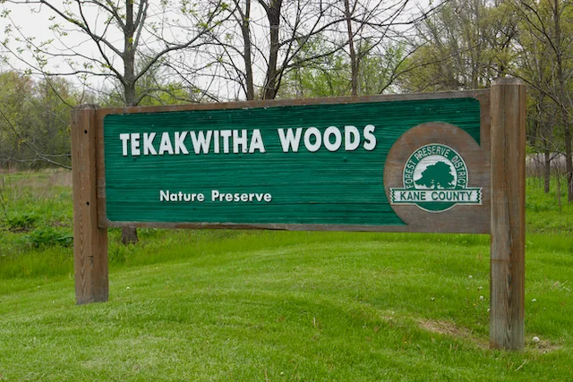 TTT-Tekakwitha-Woods-Forest-Preserve⁩-⁨South-Elgin-IL-03