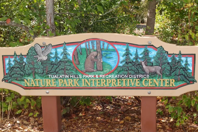 TTT-Tualatin-Hills-Nature-Park-01