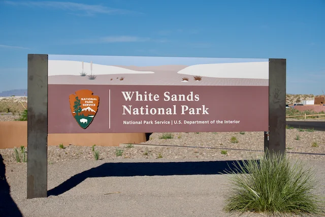 TTT-White-Sands-Dunes-NP-01