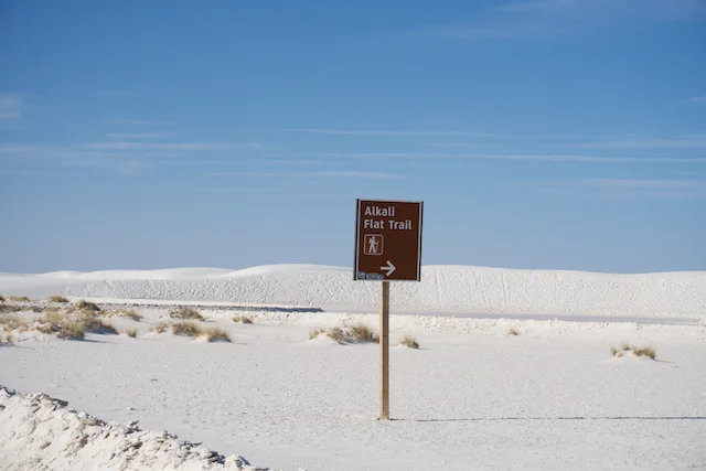 TTT-White-Sands-Dunes-NP-Alkali-Flat-02