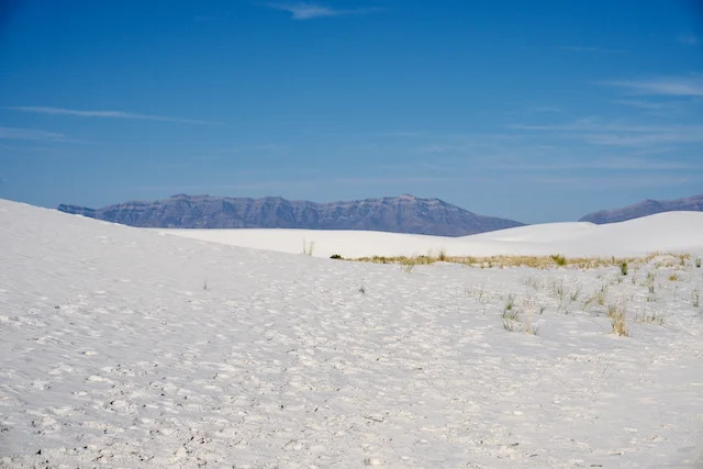 TTT-White-Sands-Dunes-NP-Alkali-Flat-03