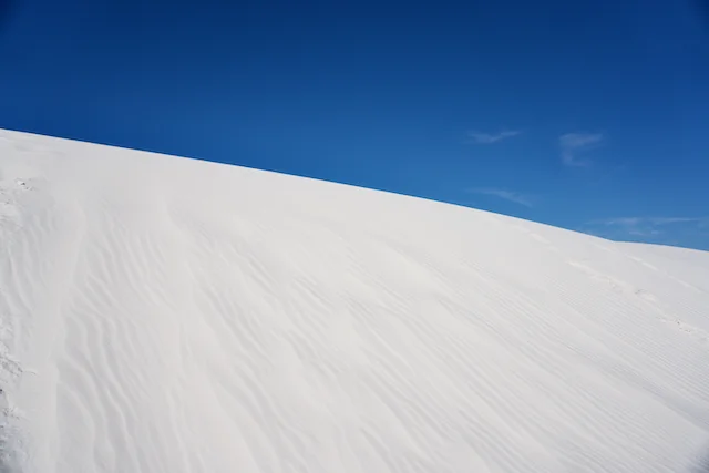 TTT-White-Sands-Dunes-NP-Alkali-Flat-04