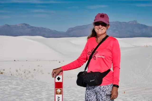 TTT-White-Sands-Dunes-NP-Alkali-Flat-05