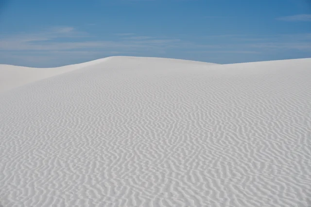 TTT-White-Sands-Dunes-NP-Alkali-Flat-06