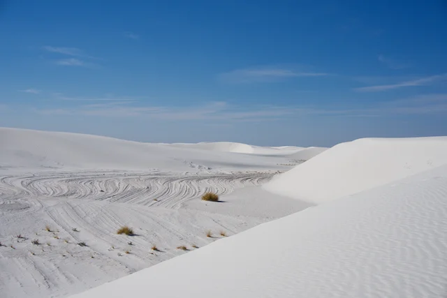 TTT-White-Sands-Dunes-NP-Alkali-Flat-07