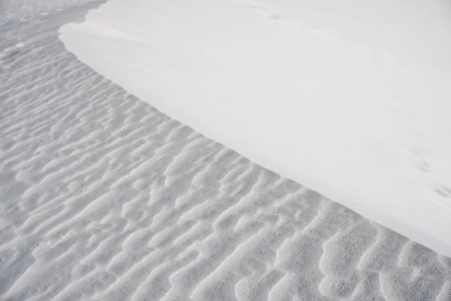 TTT-White-Sands-Dunes-NP-Alkali-Flat-08