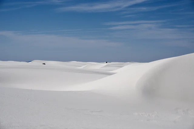 TTT-White-Sands-Dunes-NP-Alkali-Flat-09