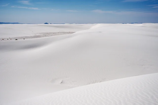 TTT-White-Sands-Dunes-NP-Alkali-Flat-10