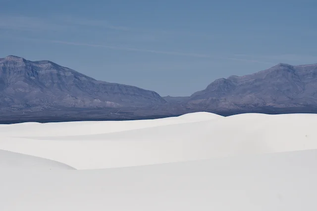 TTT-White-Sands-Dunes-NP-Alkali-Flat-11