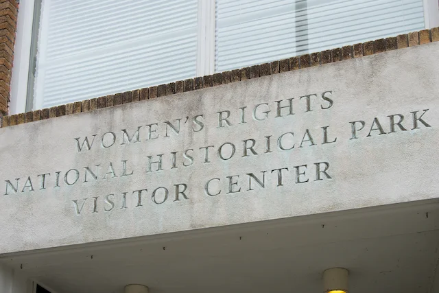 TTT-Womens-Rights-NHP-01