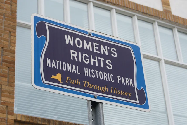 TTT-Womens-Rights-NHP-02