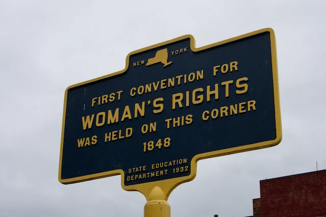 TTT-Womens-Rights-NHP-06