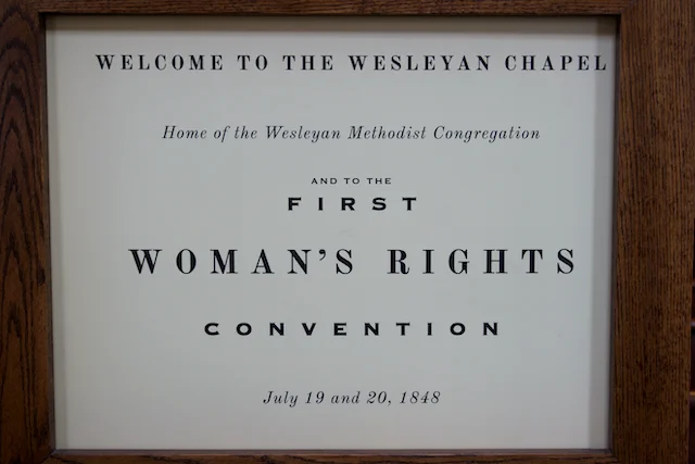 TTT-Womens-Rights-NHP-08