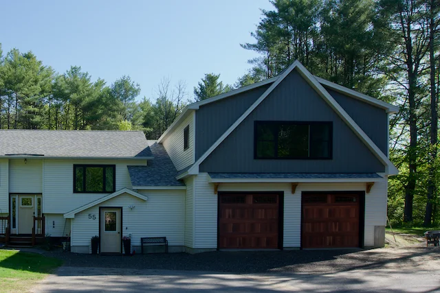 TTT-Airbnb-Pownal-ME-06