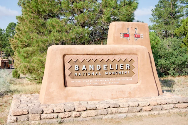 TTT-Bandelier-NM-01