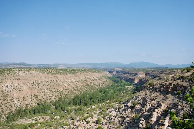 TTT-Bandelier-NM-02