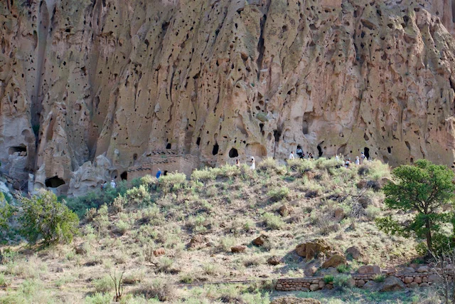TTT-Bandelier-NM-03