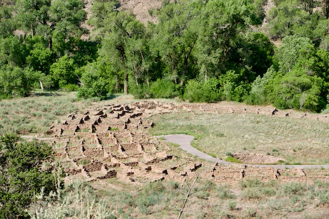 TTT-Bandelier-NM-04