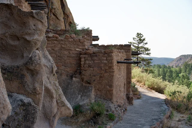 TTT-Bandelier-NM-05