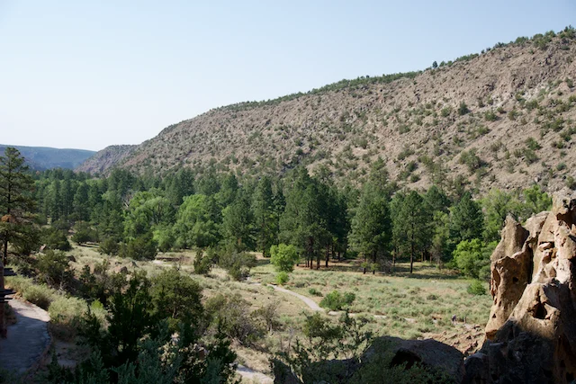 TTT-Bandelier-NM-06