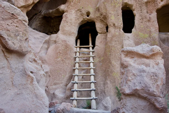 TTT-Bandelier-NM-07