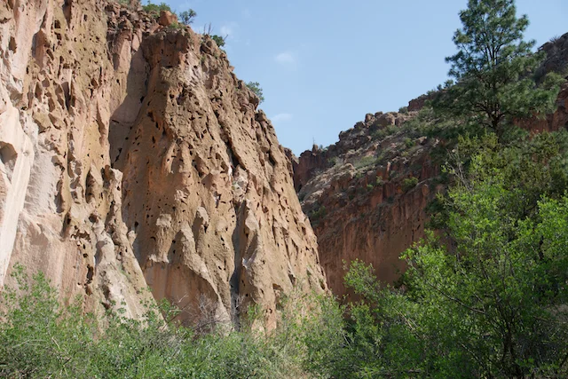TTT-Bandelier-NM-08