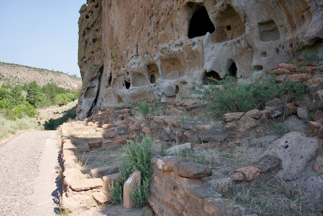 TTT-Bandelier-NM-09