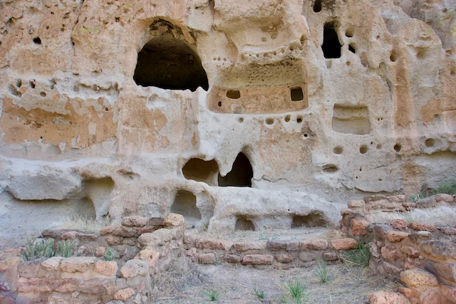 TTT-Bandelier-NM-10