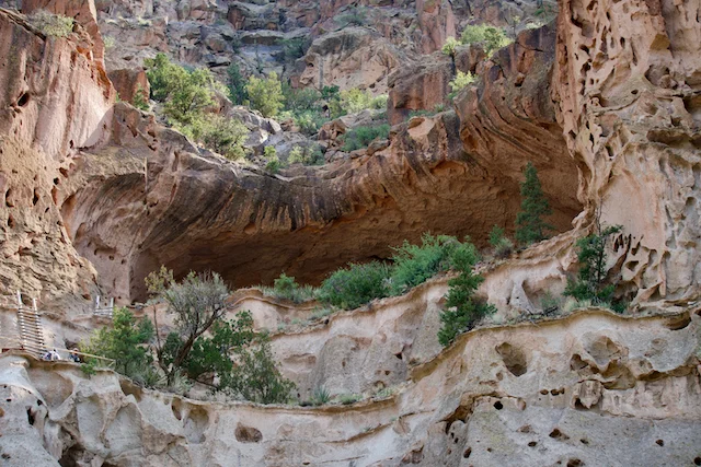 TTT-Bandelier-NM-11