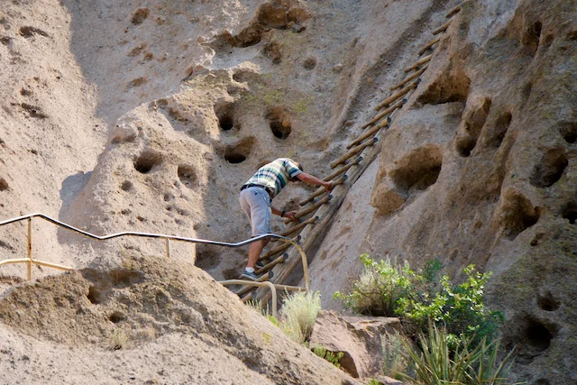 TTT-Bandelier-NM-12