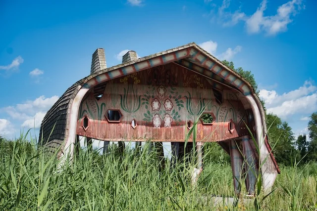 TTT-Máximapark-Utrecht-04
