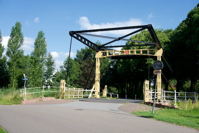 TTT-Máximapark-Utrecht-05