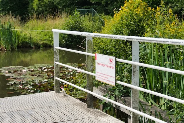 TTT-Máximapark-Utrecht-07