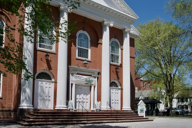TTT-New-Haven-Green-United-Church-02